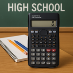 Recnec Math Tool Leibniz’s Stepped Reckoner: Revolutionizing Multiplication and Division ...